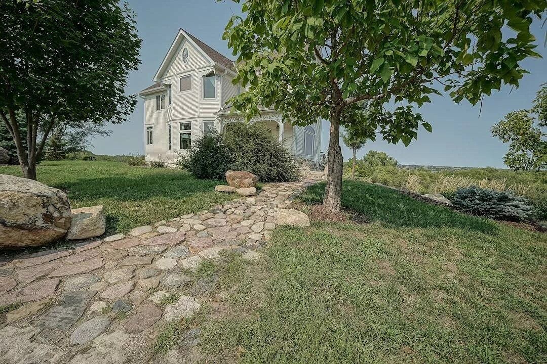 Photo of Outdoor in Niobrara