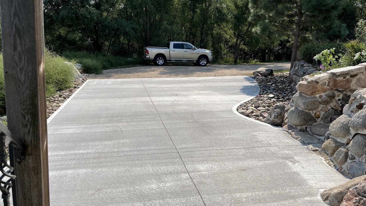Photo of Outdoor in Niobrara