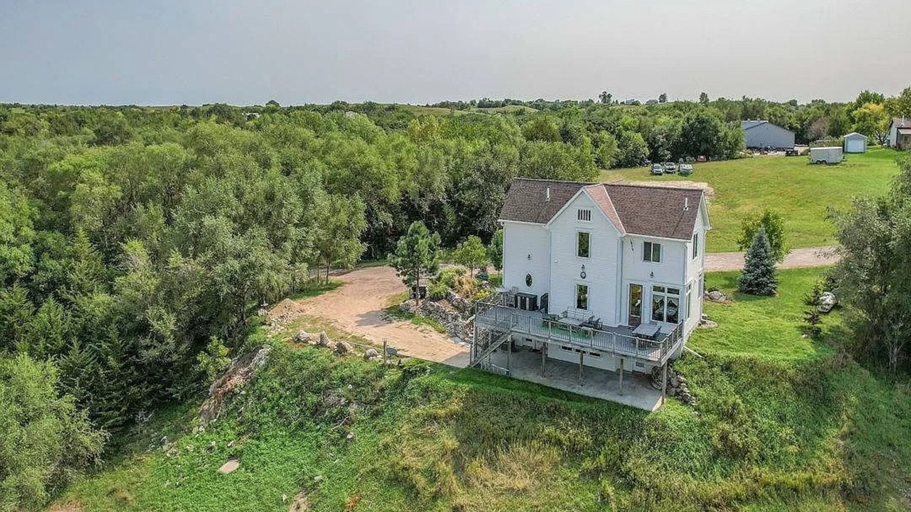 Photo of Outdoor in Niobrara