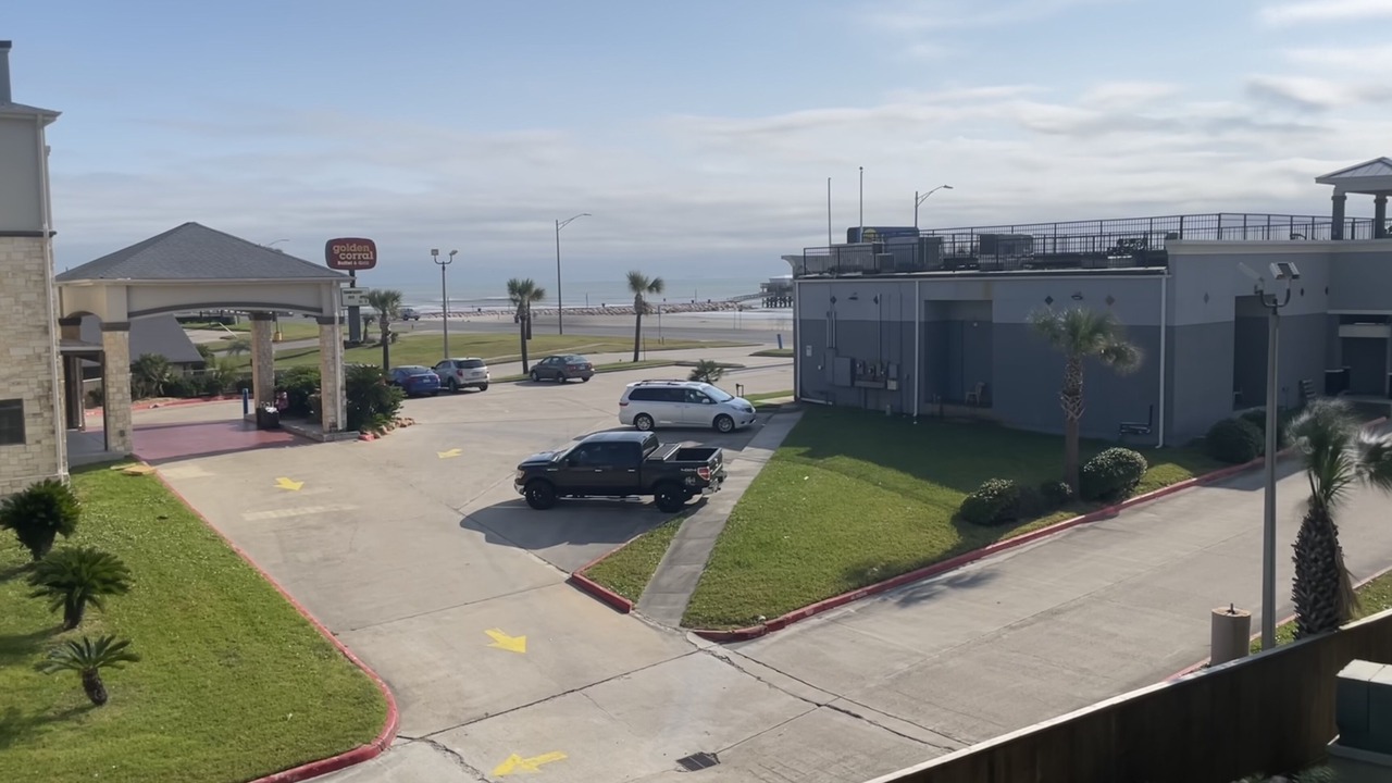Photo of Others in Galveston