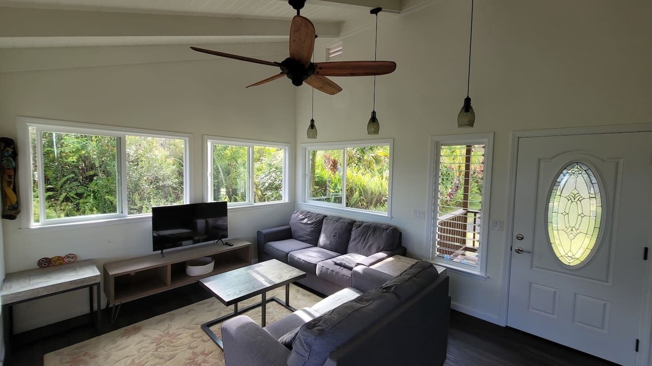 Photo of Others in Leilani Estates