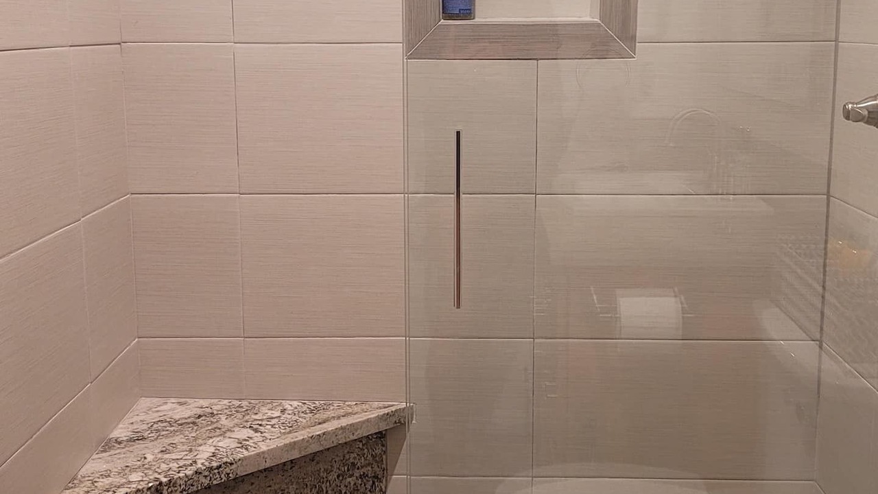 Photo of Others in Leilani Estates