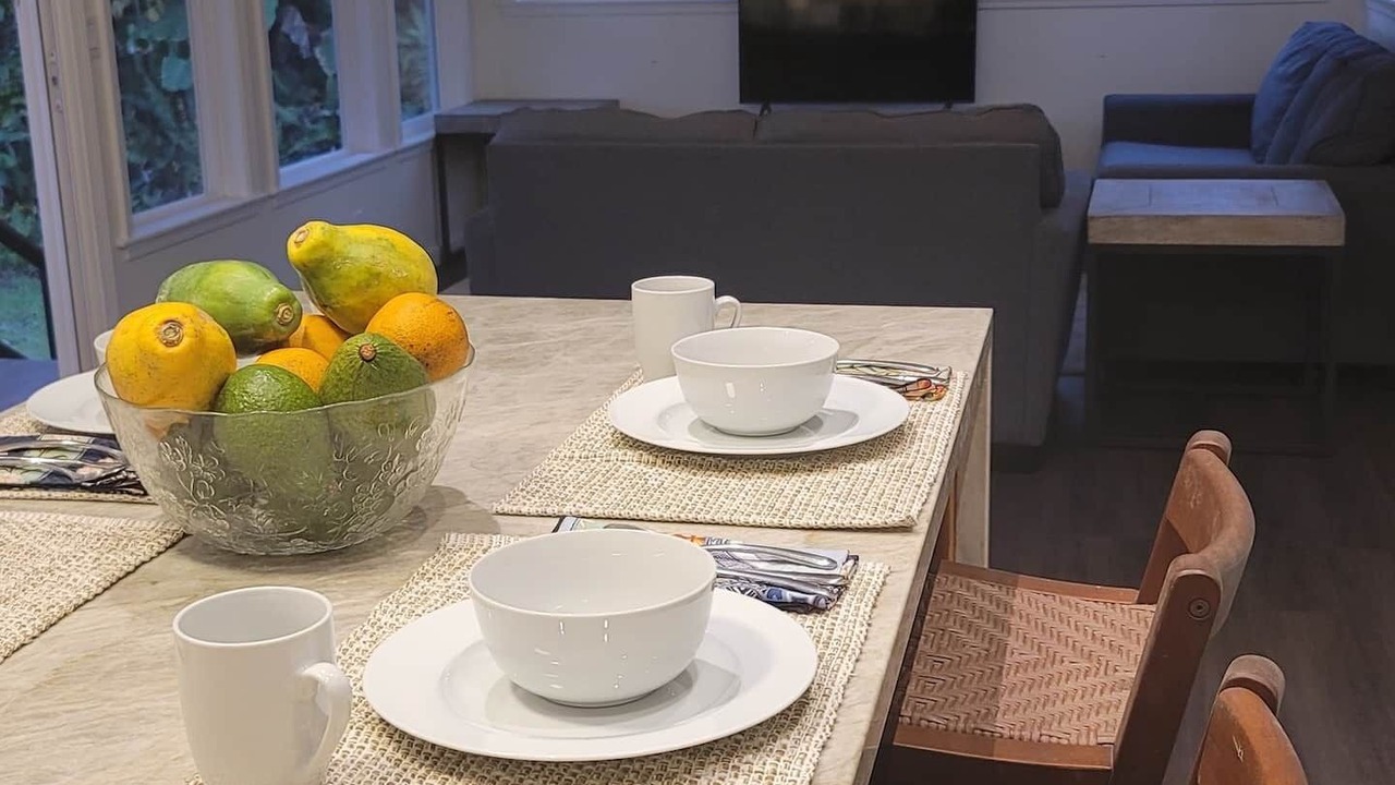 Photo of Others in Leilani Estates