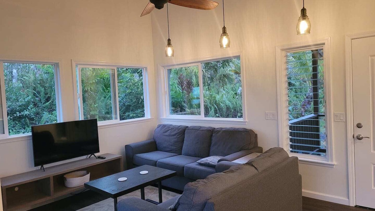 Photo of Others in Leilani Estates