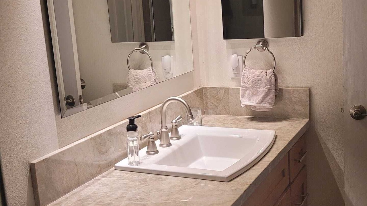 Photo of Others in Leilani Estates