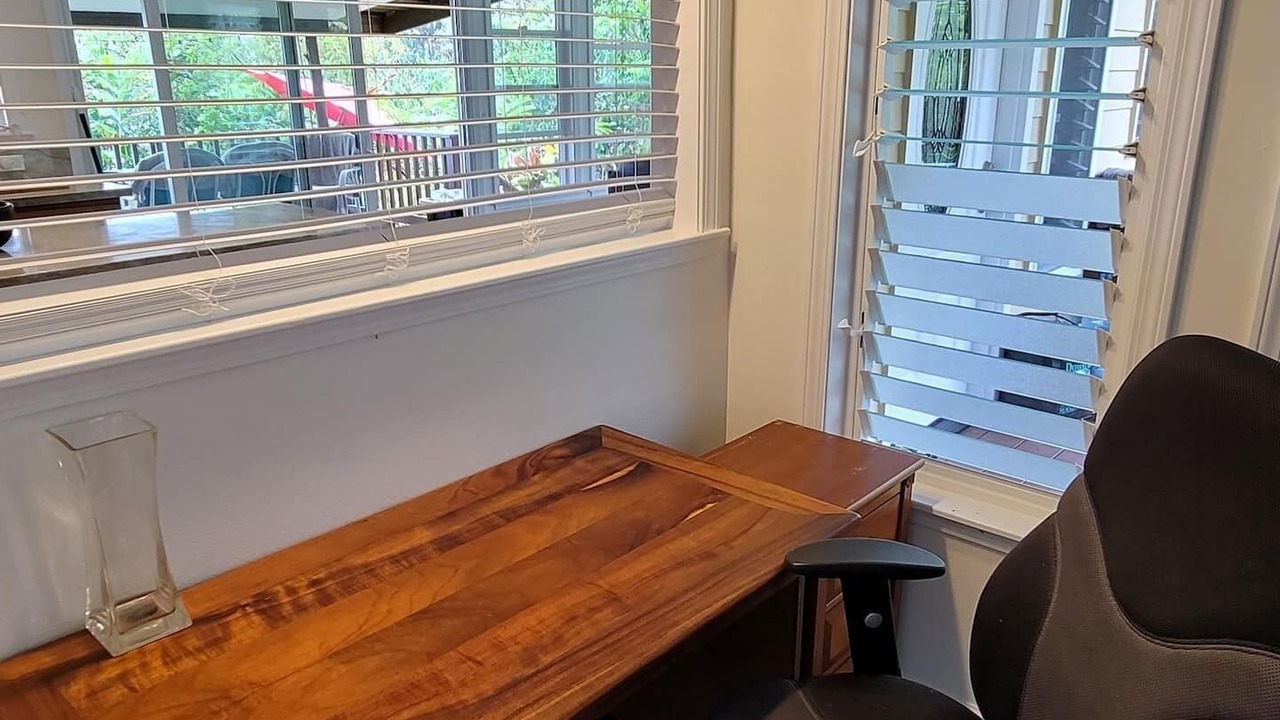 Photo of Others in Leilani Estates