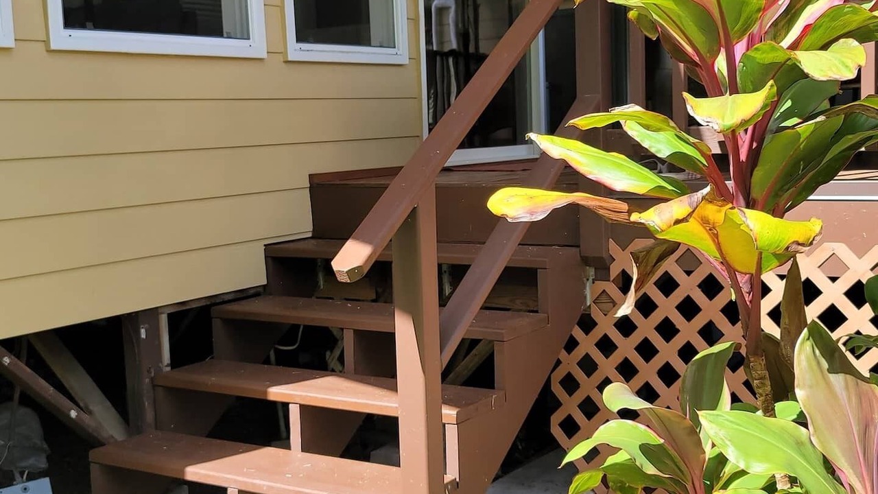 Photo of Others in Leilani Estates