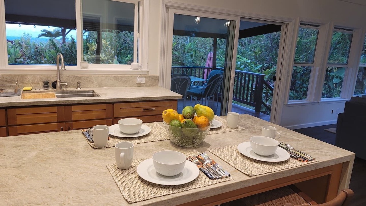 Photo of Others in Leilani Estates