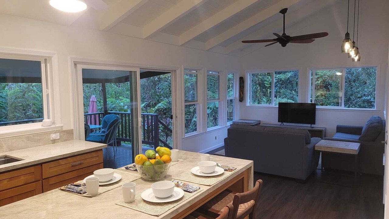 Photo of Others in Leilani Estates