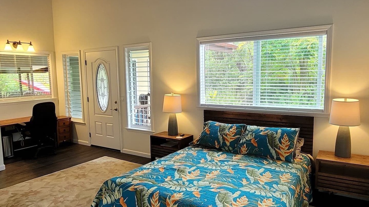 Photo of Others in Leilani Estates