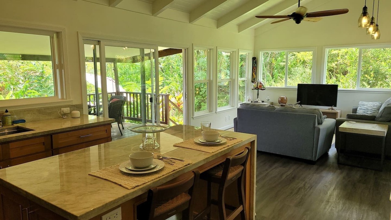 Photo of Others in Leilani Estates