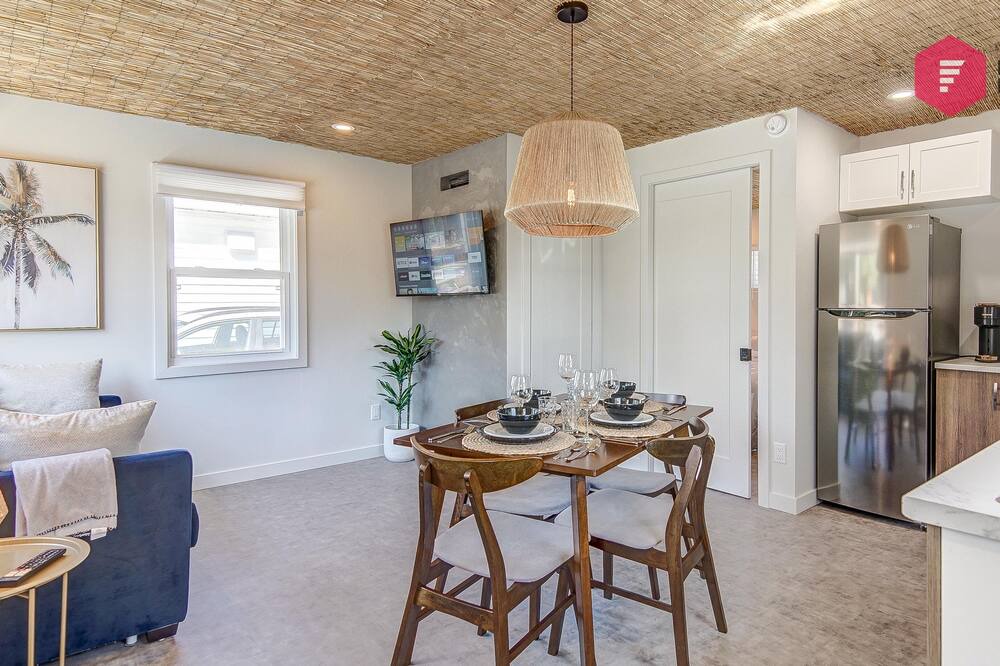 Photo of Kitchen in Magog