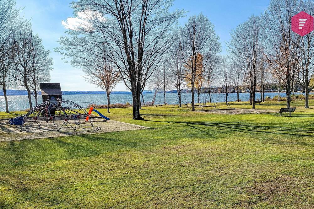Photo of Others in Magog
