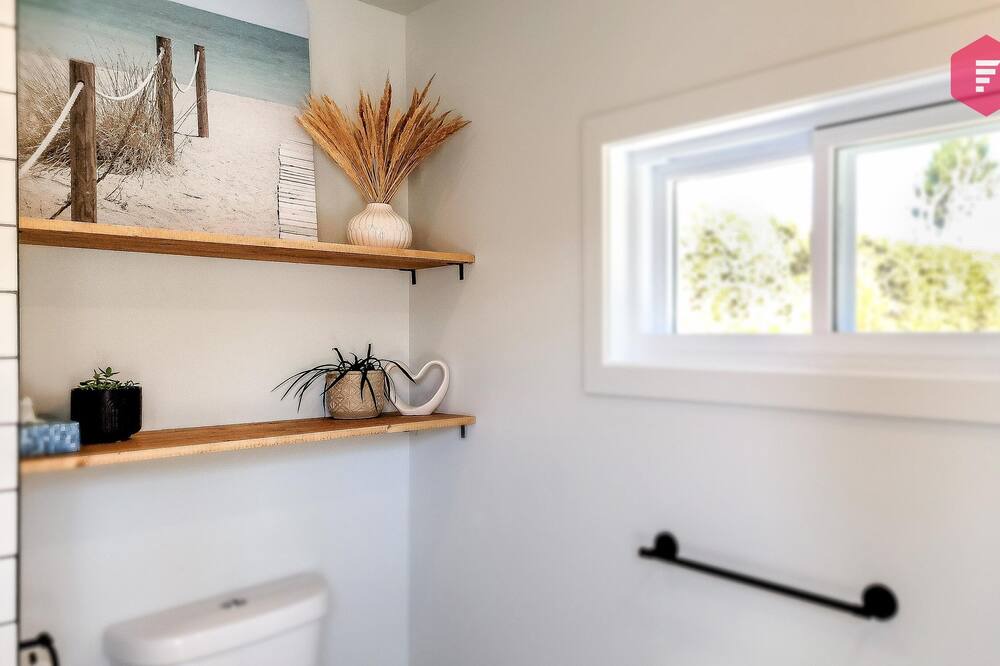 Photo of Bedroom in Magog