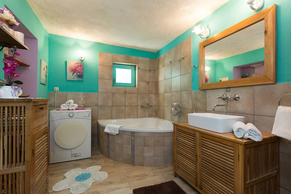 Photo of Bathroom in Rasopasno