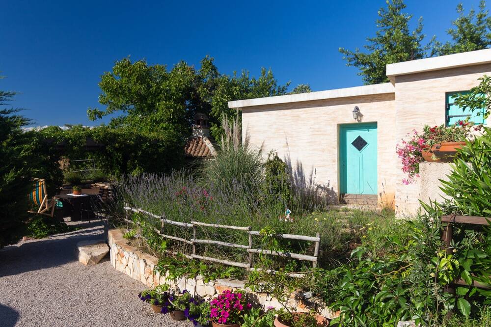 Photo of Outdoor in Rasopasno