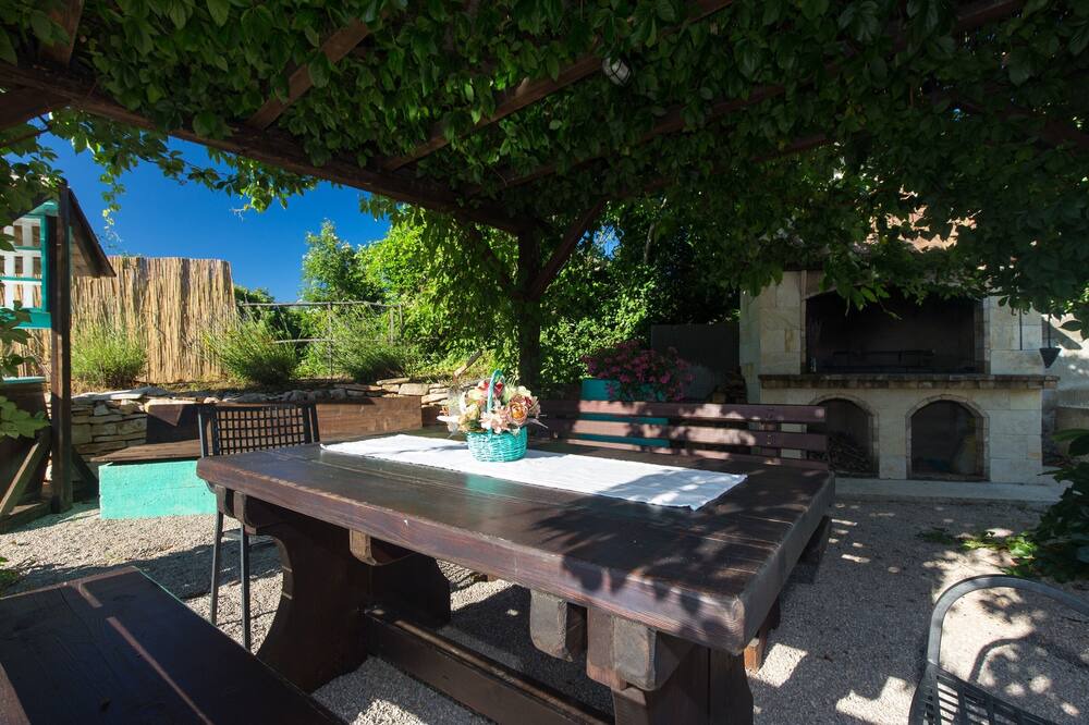 Photo of Outdoor in Rasopasno