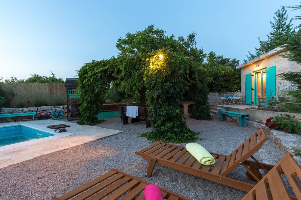 Photo of Outdoor in Rasopasno