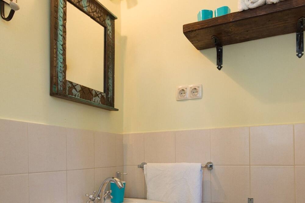 Photo of Bathroom in Rasopasno