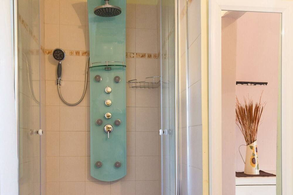 Photo of Bathroom in Rasopasno