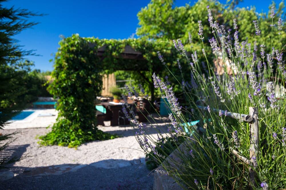 Photo of Outdoor in Rasopasno