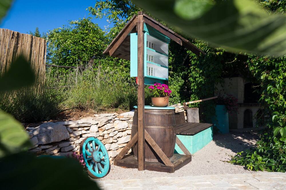 Photo of Outdoor in Rasopasno