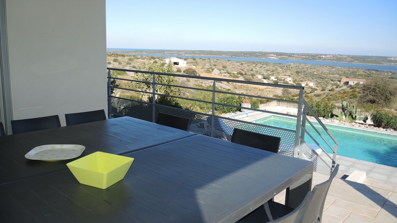 Photo of Outdoor in Fitou
