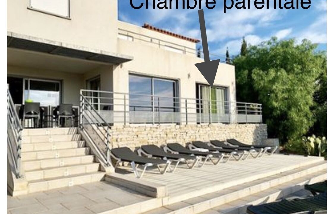 Photo of Outdoor in Fitou