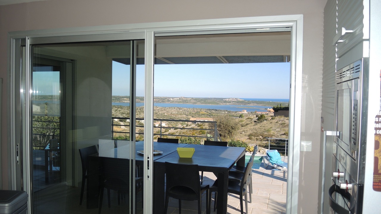 Photo of Outdoor in Fitou