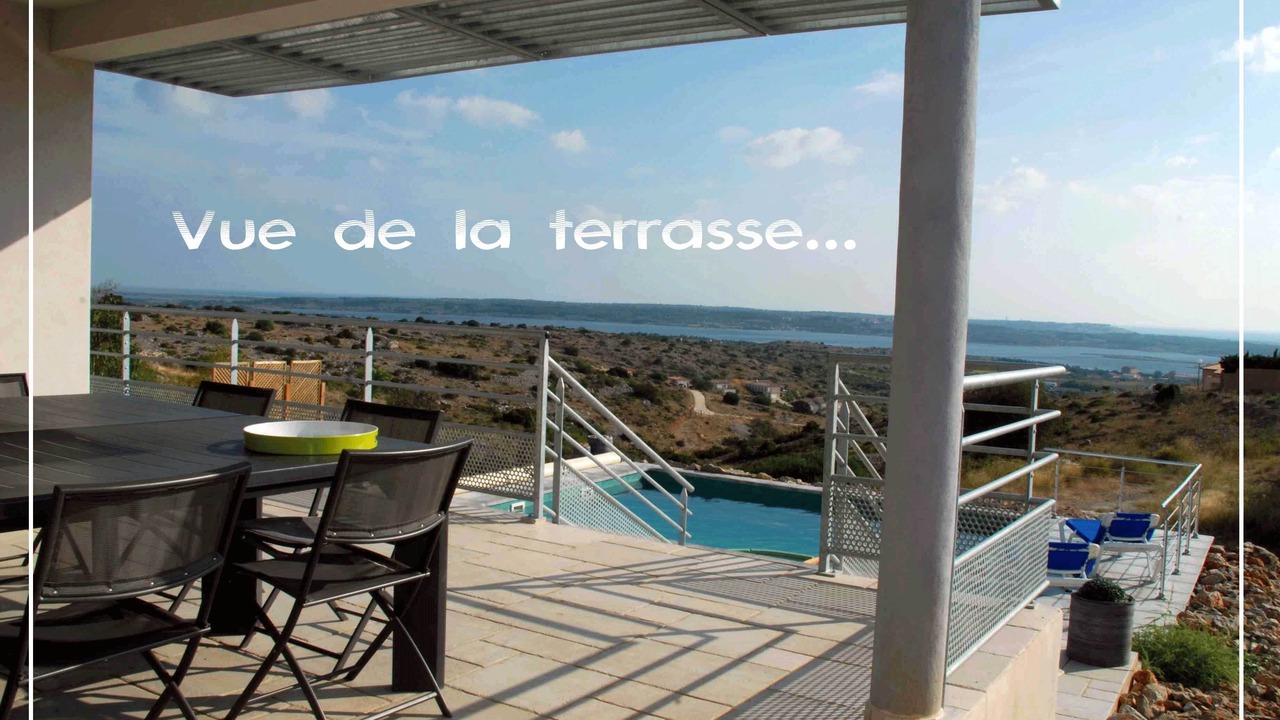 Photo of Outdoor in Fitou