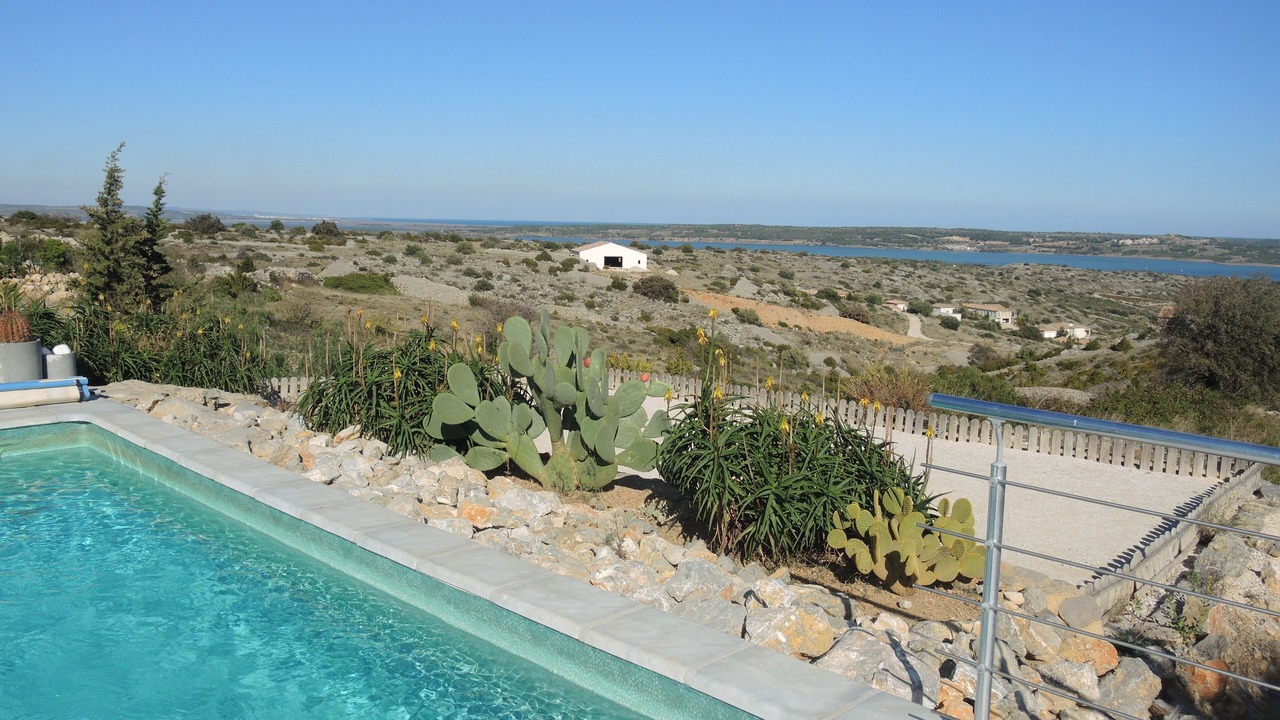 Photo of Outdoor in Fitou