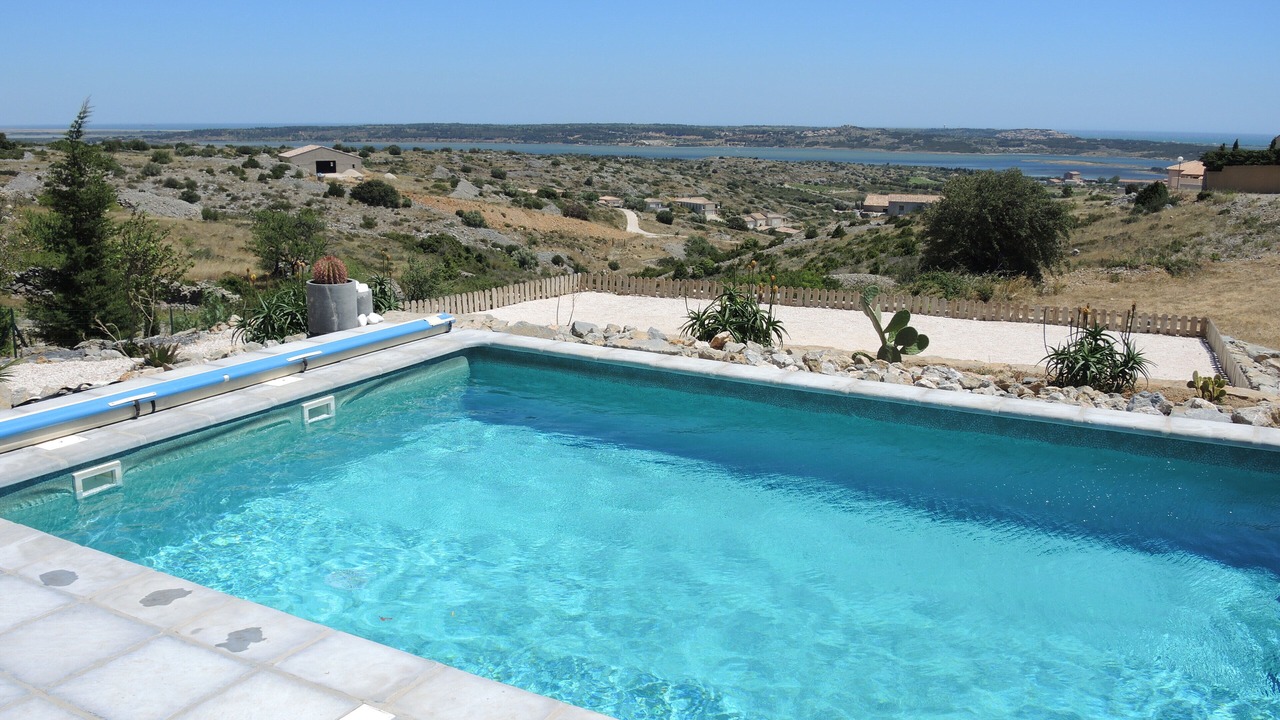 Photo of Outdoor in Fitou
