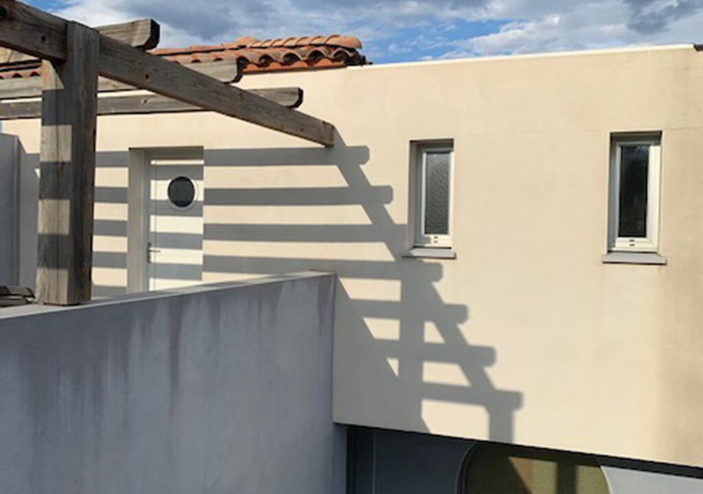 Photo of Outdoor in Fitou