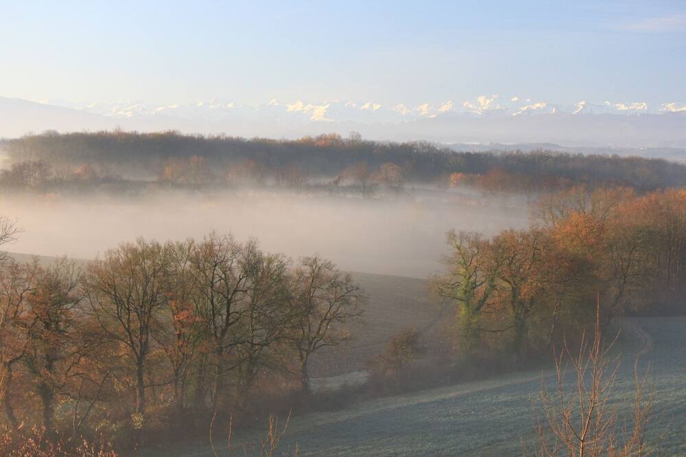 Photo of Outdoor in Pech-Luna