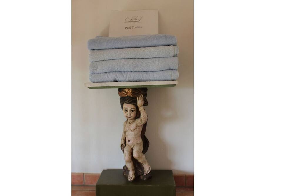 Photo of Bedroom in Pech-Luna