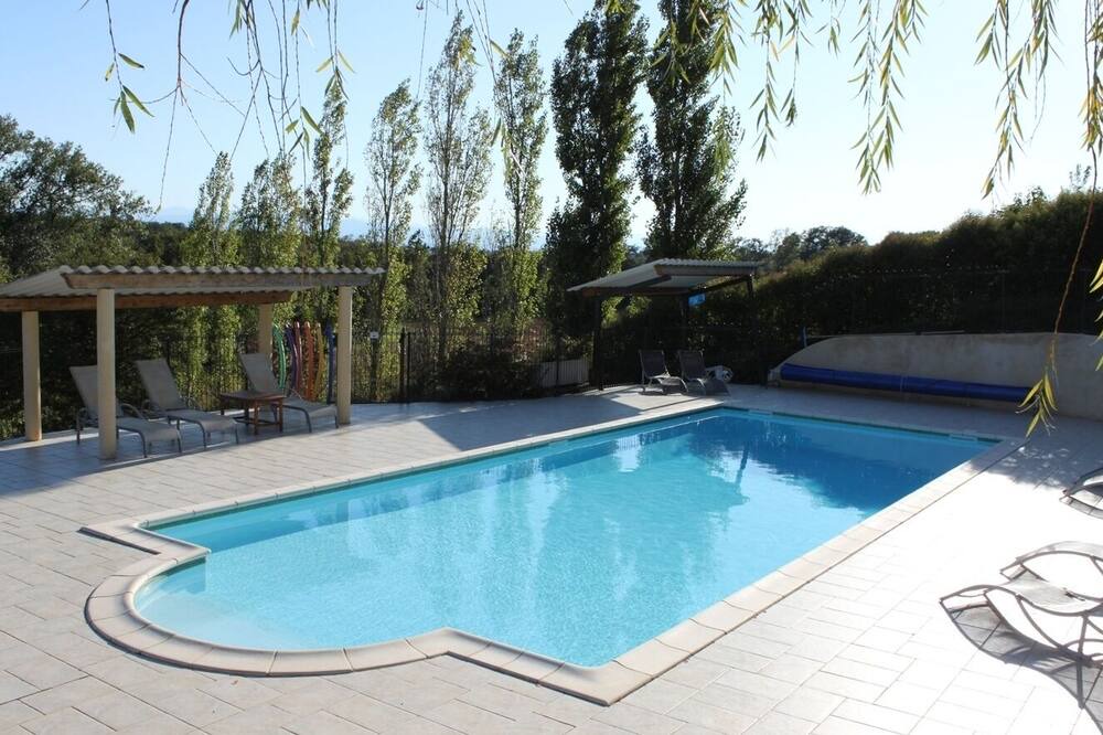 Photo of Outdoor in Pech-Luna