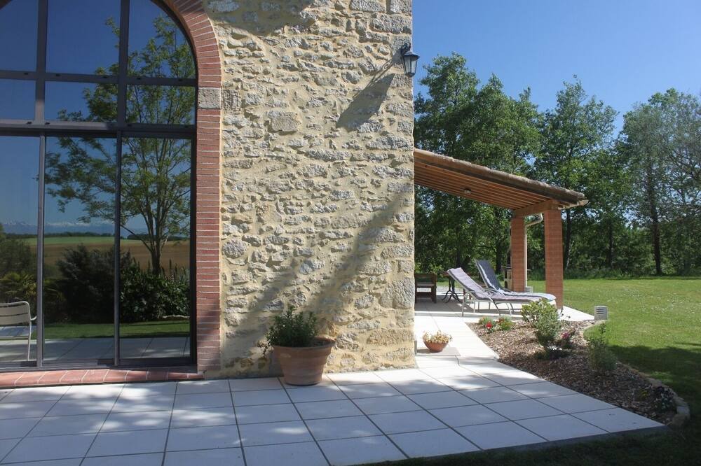 Photo of Outdoor in Pech-Luna