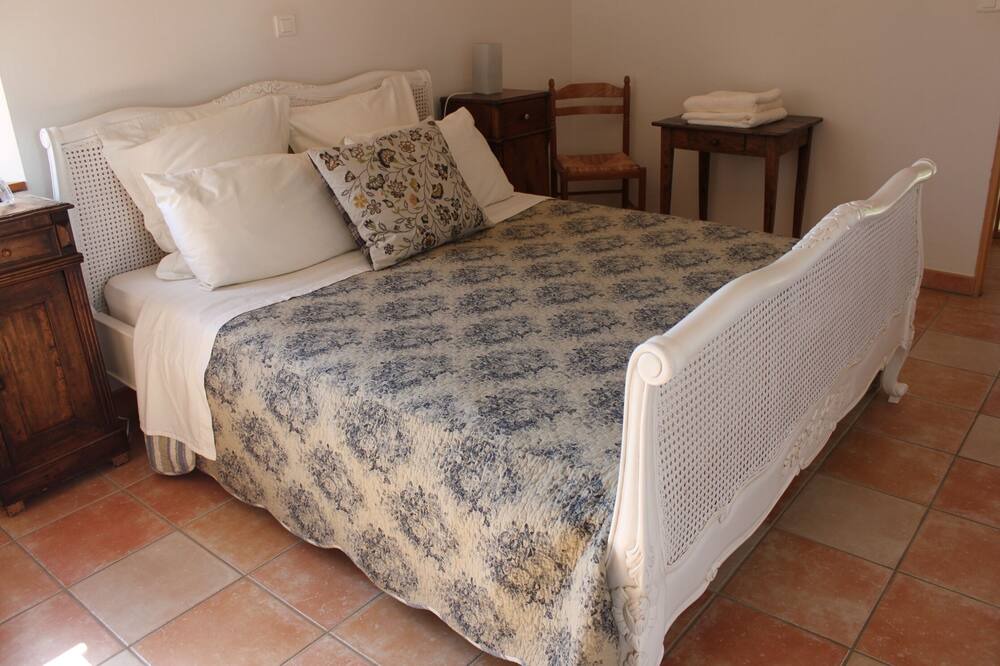 Photo of Bedroom in Pech-Luna