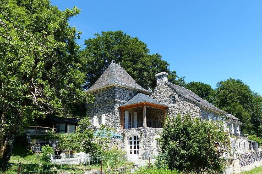 Photo of Outdoor in Laguiole