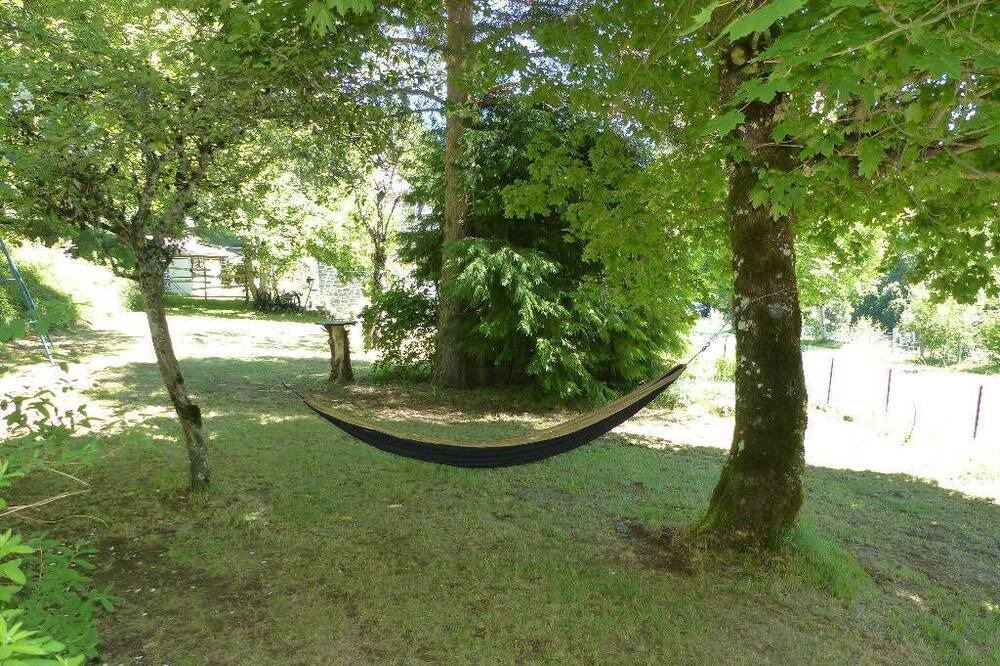 Photo of Outdoor in Laguiole