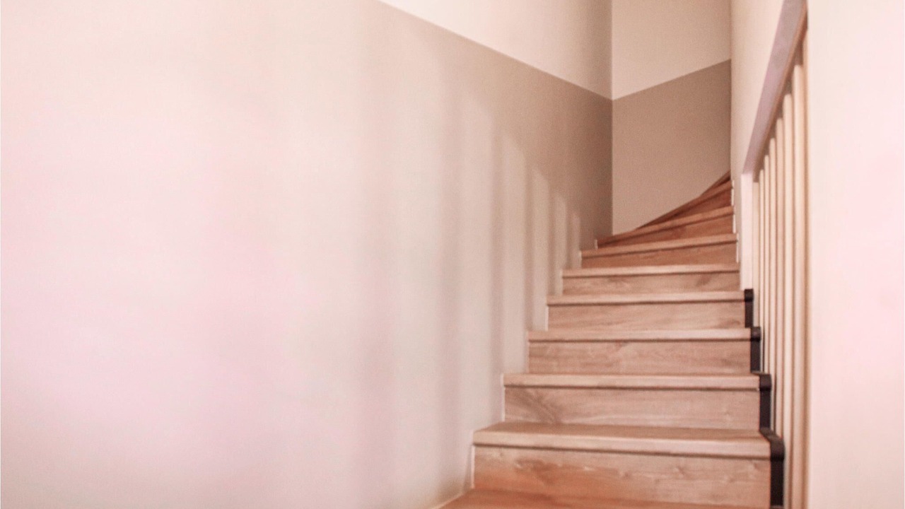 Photo of Others in La Coucourde