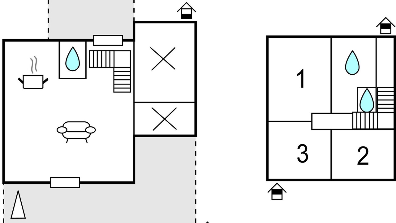 Photo of Others in La Coucourde