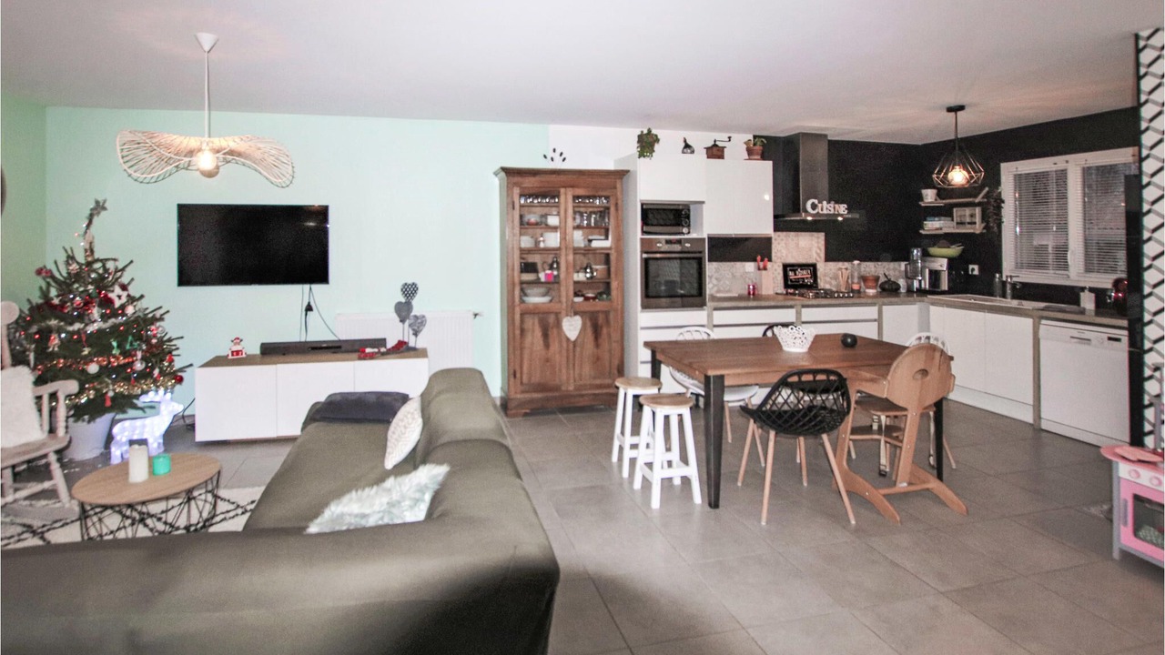 Photo of Others in La Coucourde