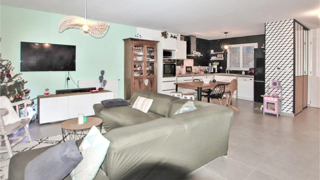 Photo of Others in La Coucourde