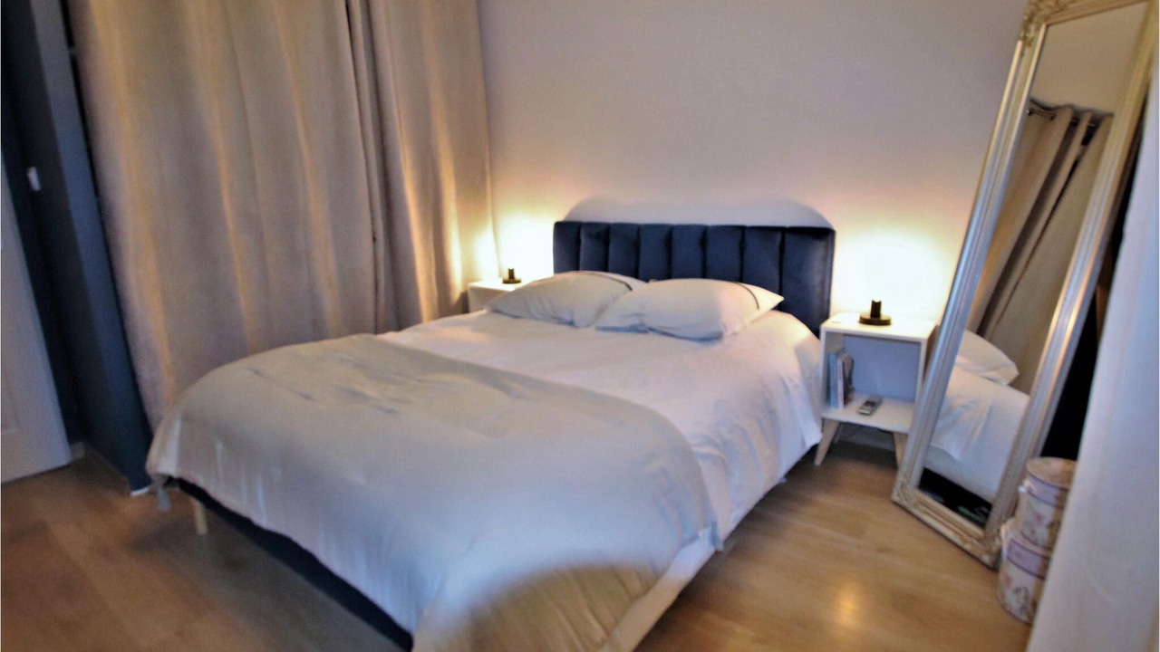 Photo of Others in La Coucourde