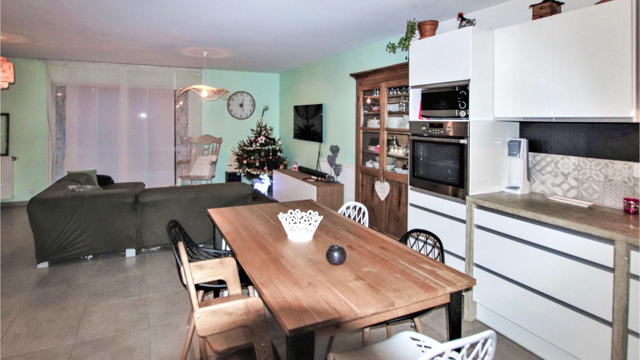 Photo of Others in La Coucourde