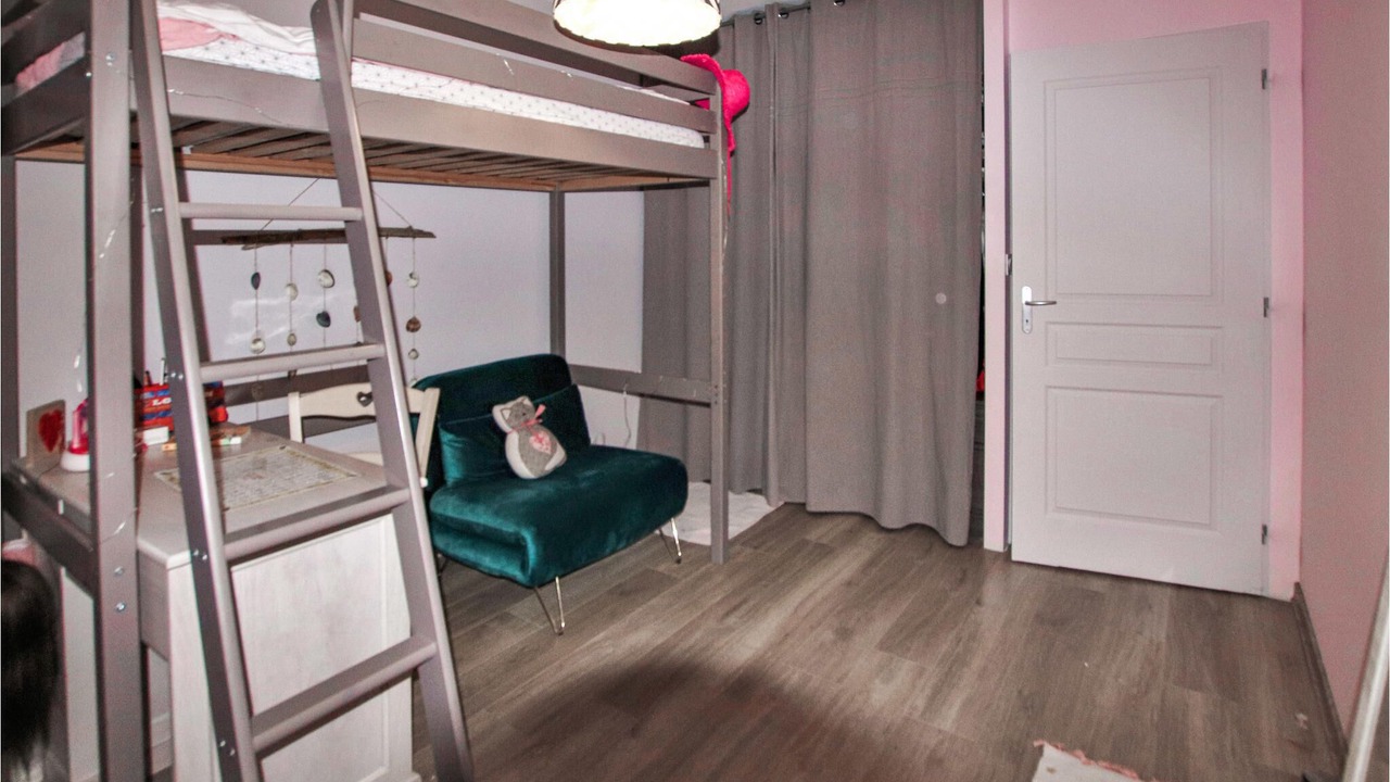 Photo of Others in La Coucourde