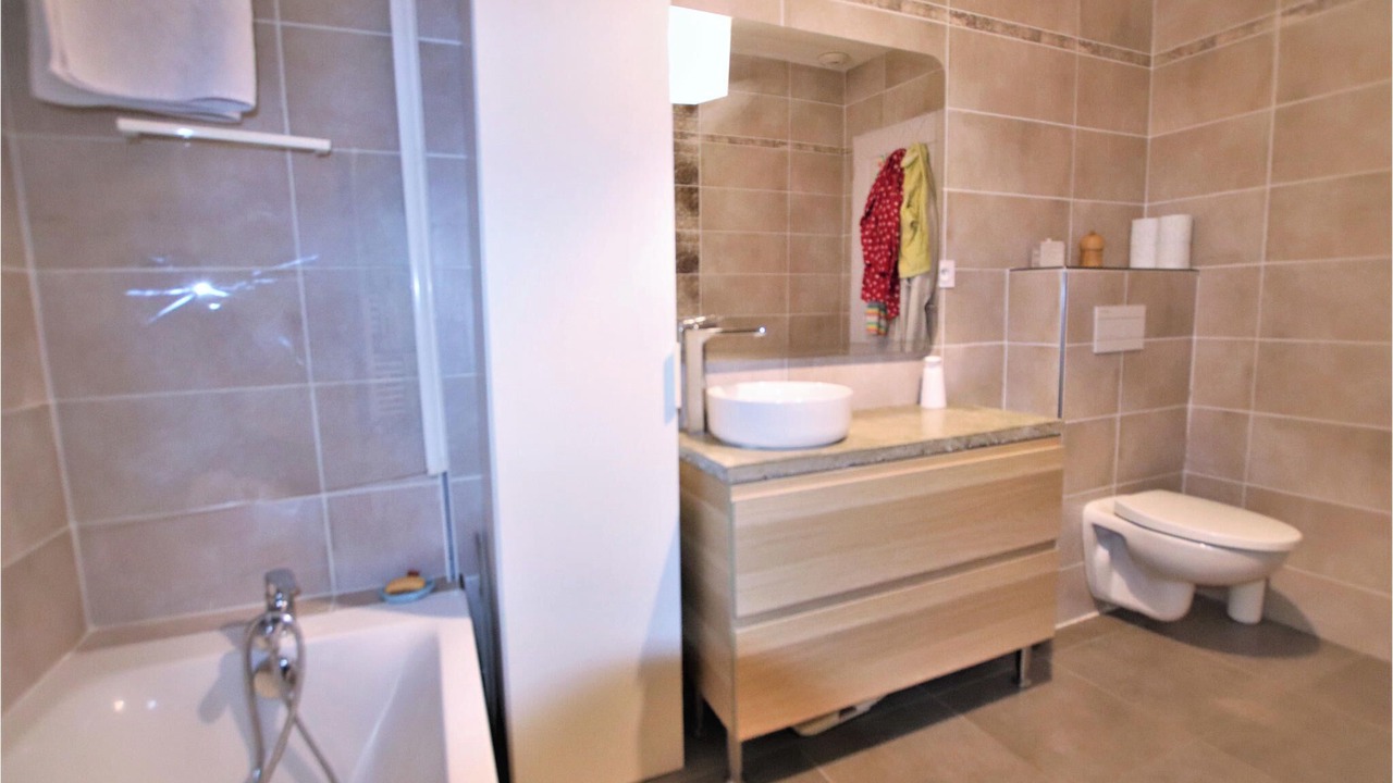 Photo of Others in La Coucourde