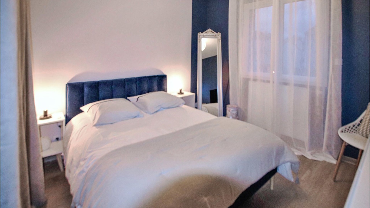 Photo of Others in La Coucourde