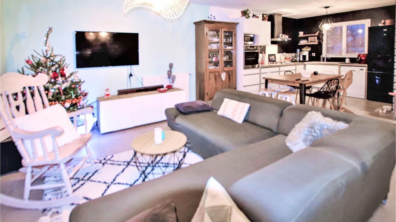 Photo of Others in La Coucourde